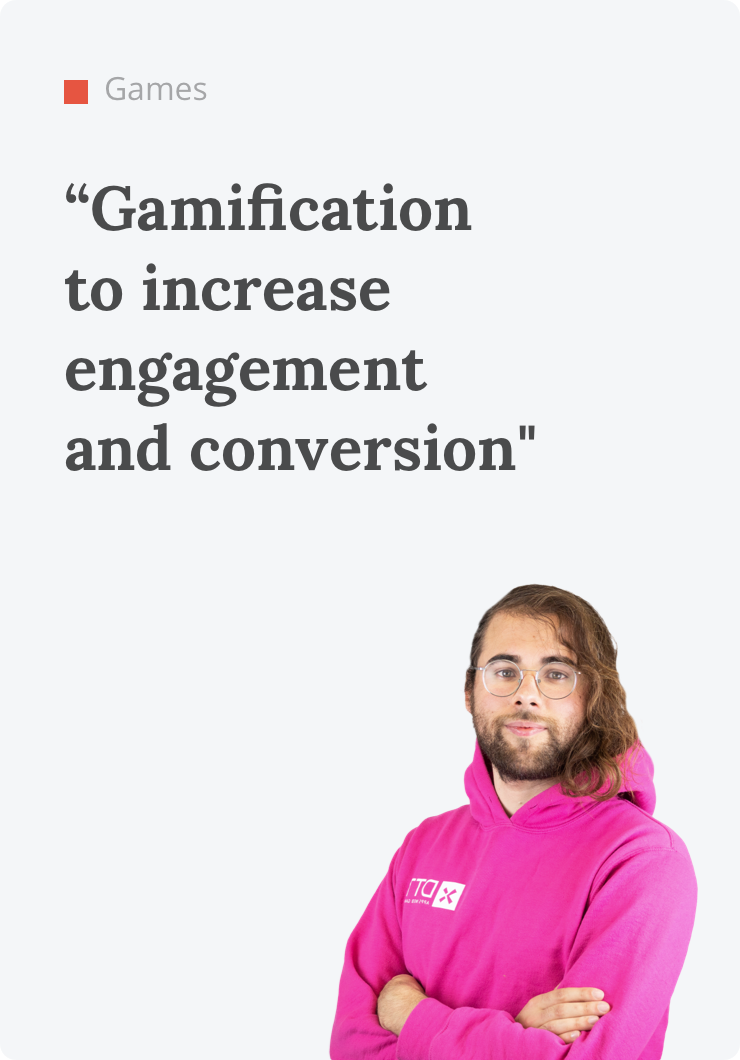 gamification-to-increase-engagement-and-conversion